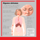 Enfermedades Autoinmunes y Factor de Transferencia (1)